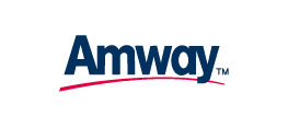 Amway